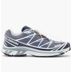 Salomon XT-6